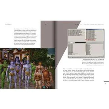 Pinata Spring Flag 28 X 40 Double Sided Large Garden Flag for Outdoor Decor