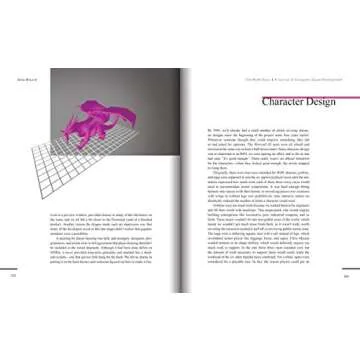 Pinata Spring Flag - Decorative Large Garden Flag