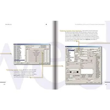 Pinata Spring Flag - Decorative Large Garden Flag