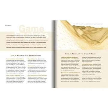 Pinata Spring Flag - Decorative Large Garden Flag