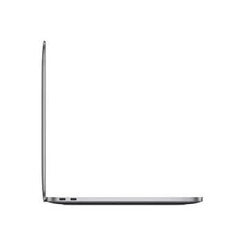 Apple MacBook Pro 2018 with Touch Bar and Retina Display