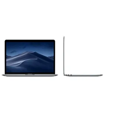 Apple MacBook Pro 2018 with Touch Bar and Retina Display