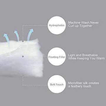 Z.Jian HOME Gaming Comforter for Boys Teen,Game Contoller Bedding Set for Boys Kids,Down Alternative Comforter for All Season,Gamer Home Decor for Boys Comforter Set (Comforter-Game27, Full)