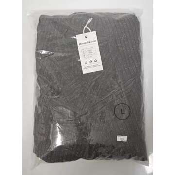 HannahZone Women's Sexy Sparkly Jumpsuits Clubwear Long Sleeve Elegant Party Rompers High Waisted Wide Leg Pants