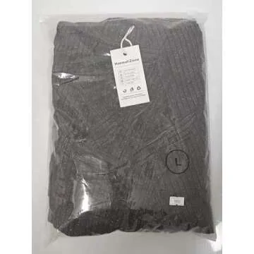 HannahZone Sparkly Jumpsuit for Parties & Events