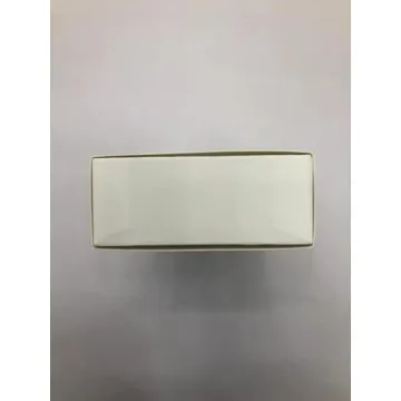 Premium Wireless Earbuds with Deep Bass & ANC