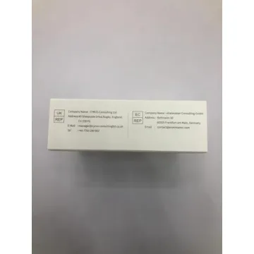 Premium Wireless Earbuds with Deep Bass & ANC