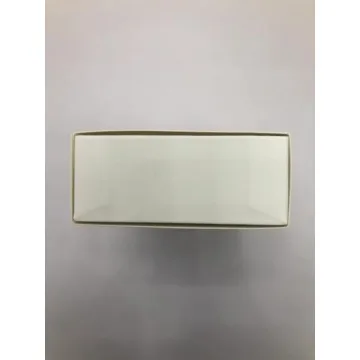 Premium Wireless Earbuds with Deep Bass & ANC