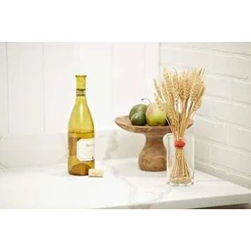 Yankee Candle White Strawberry Bellini 20oz Scented Candle