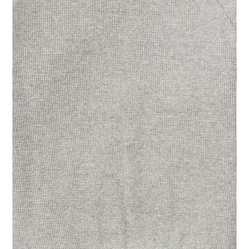 Burt's Bees Baby Baby Boys' Shirt and Pant Set, Top & Bottom Outfit Bundle, 100% Organic Cotton