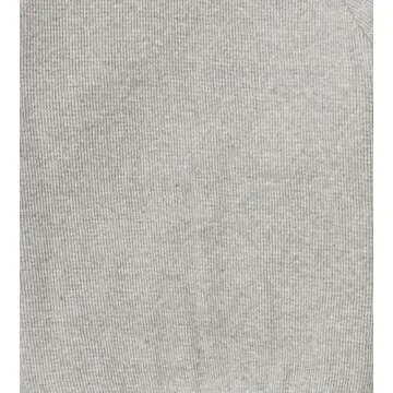 Burt's Bees Baby Baby Boys' Shirt and Pant Set, Top & Bottom Outfit Bundle, 100% Organic Cotton