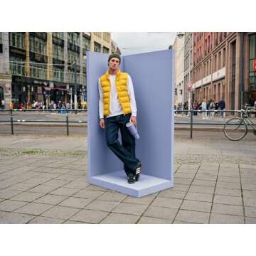 Stanley Quencher H2.0 Tumbler with Handle and Straw 30 oz | Flowstate 3-Position Lid | Cup Holder Compatible for Travel | Insulated Stainless Steel Cup | BPA-Free | Hydrangea