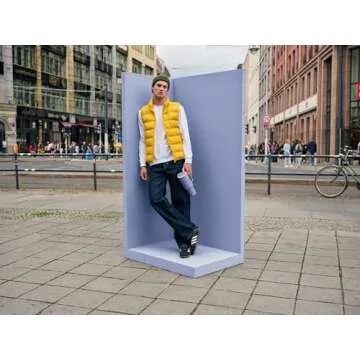 Stanley Quencher H2.0 Tumbler with Handle and Straw 30 oz | Flowstate 3-Position Lid | Cup Holder Compatible for Travel | Insulated Stainless Steel Cup | BPA-Free | Hydrangea