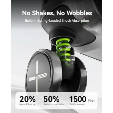 LUGGEX Zipperless Luggage - Spinner Wheels, Stylish & Durable