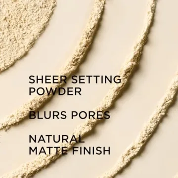 IT Cosmetics Bye Bye Pores Pressed Powder for Flawless Skin