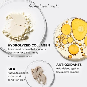 IT Cosmetics Bye Bye Pores Pressed Powder for Flawless Skin