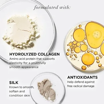 IT Cosmetics Bye Bye Pores Pressed Powder for Flawless Skin