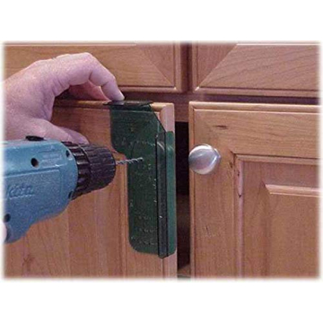 Kent Knob Honey Bronze - Elegant Cabinet Hardware