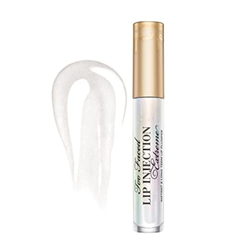 Too Faced Power Plumping Lip Gloss Duo for Luscious Lips