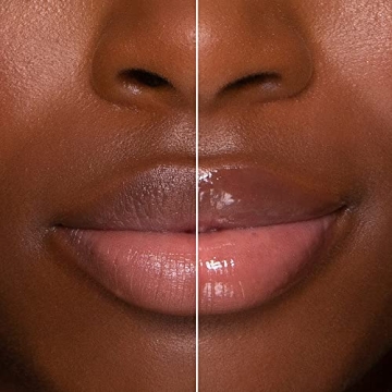 Too Faced Power Plumping Lip Gloss Duo for Luscious Lips