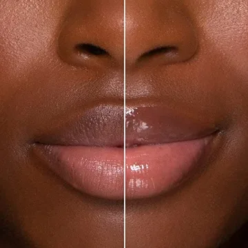 Too Faced Power Plumping Lip Gloss Duo for Luscious Lips