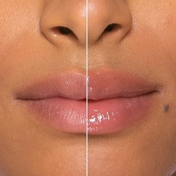 Too Faced Power Plumping Lip Gloss Duo for Luscious Lips