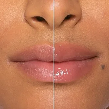 Too Faced Power Plumping Lip Gloss Duo for Luscious Lips