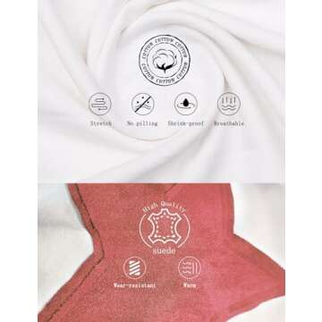 WINSASI People Free, People Free Dupe, People Free Dupes, People Free Cotton Oversized Shirts Lightweight Long Sleeve Crewneck Pullover Hoodies Star Sweatshirt 2025 Spring Grunge Clothes