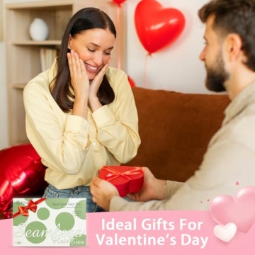 Durable 100 Pcs Seamless Hair Ties - No Damage & Perfect Fit