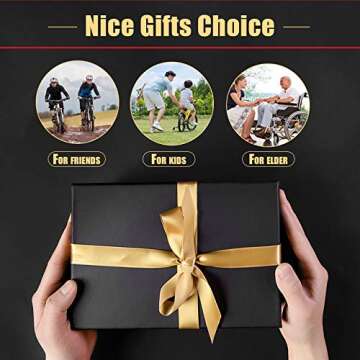 PSLER 72 PCS Spoke Skins Spoke Covers Trim Wrap Cover Decoration Protector Pipe Motorcycle Motocross Pit Dirt Bike Aaccessories