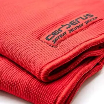 V2 Knee Sleeves for Enhanced Support and Performance