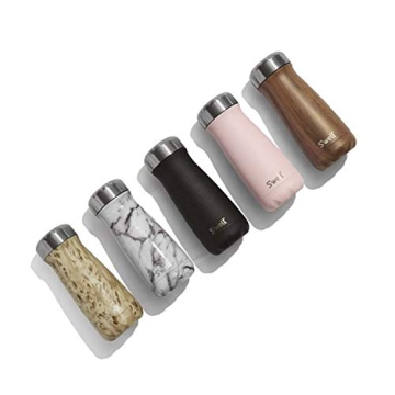 S’well Traveler - 16oz Insulated Mug for Hot & Cold Drinks