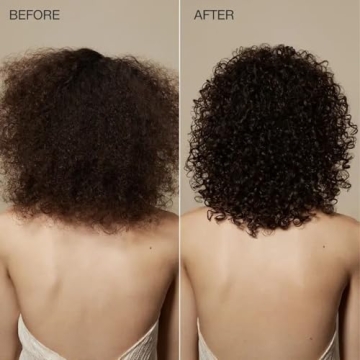 Tea Tree Lavender Mint Conditioner for Hydration & Soothing