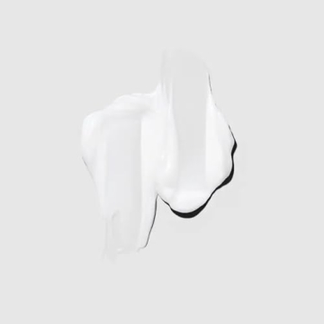 Tea Tree Lavender Mint Conditioner for Hydration & Soothing