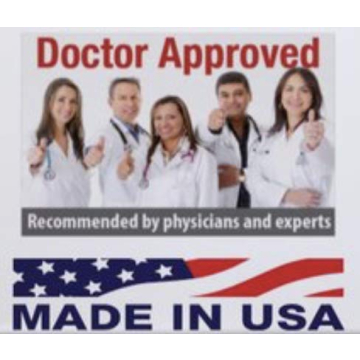 Effortless Bed Making with The Bed Sheet Tucker