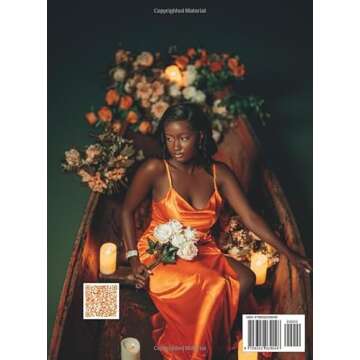 SOIGNÉE Lifestyle Publications - V2 Single Woman Embrace Your Journey: Break Free from Self-Imposed...