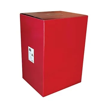 Enchanting Jim Shore Cinderella Pumpkin Coach Figurine