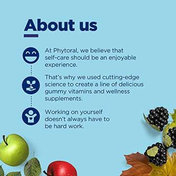 Water Retention Pills for Women & Men - Herbal Diuretic Supplements - Fluid Retention Supplement with Dandelion Leaf Extract & Green Tea for Bloating Relief - Pills for Leg & Feet Swelling - 90 Count