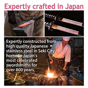 Necoichi Purrcision Feline Cat Nail Clippers Stress-Free, Expertly Crafted in Japan, Neater, Easier, Safer, 30% Thinner Blades, No.1 Seller in Japan!