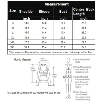 Zeagoo Women's Lightweight Draped Cardigan for Every Occasion