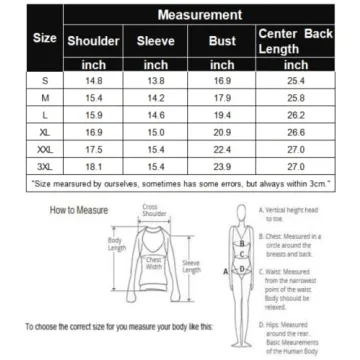 Zeagoo Women's Lightweight Draped Cardigan for Every Occasion