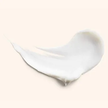 Brightening & Tightening JLO Beauty Eye Cream for All