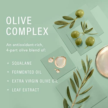 Brightening & Tightening JLO Beauty Eye Cream for All