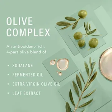 Brightening & Tightening JLO Beauty Eye Cream for All