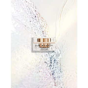 Brightening & Tightening JLO Beauty Eye Cream for All