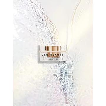 Brightening & Tightening JLO Beauty Eye Cream for All