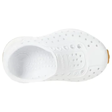 Native Shoes Kids Robbie Sneaker for Active Toddlers