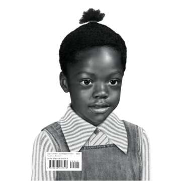 Finding Me by Viola Davis - A Journey of Resilience and Growth