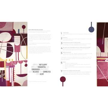 Improv Quilting - Unleash Your Creative Potential Today