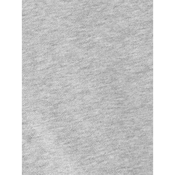 Carter's 2-Pack Fleece Hoodies for Baby Boys, 24M